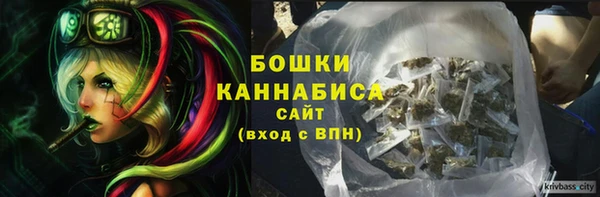 сатива Вязники