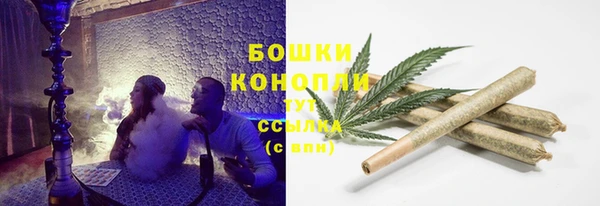 a pvp Вязьма