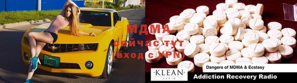 ПСИЛОЦИБИНОВЫЕ ГРИБЫ Вяземский