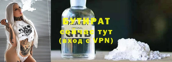 ПСИЛОЦИБИНОВЫЕ ГРИБЫ Вяземский