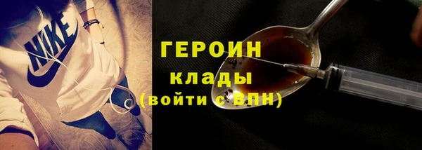 ПСИЛОЦИБИНОВЫЕ ГРИБЫ Вяземский