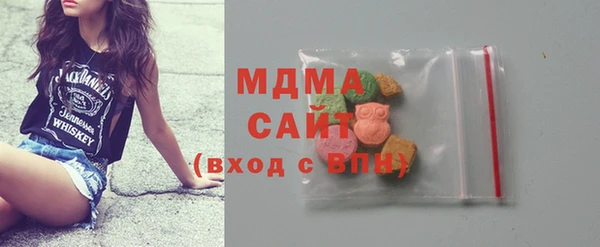 ПСИЛОЦИБИНОВЫЕ ГРИБЫ Вяземский