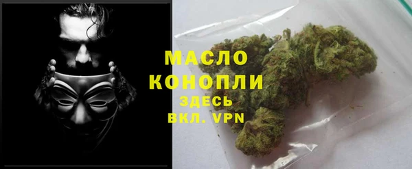 ПСИЛОЦИБИНОВЫЕ ГРИБЫ Вяземский