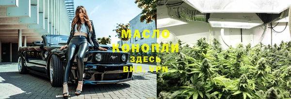 сатива Вязники