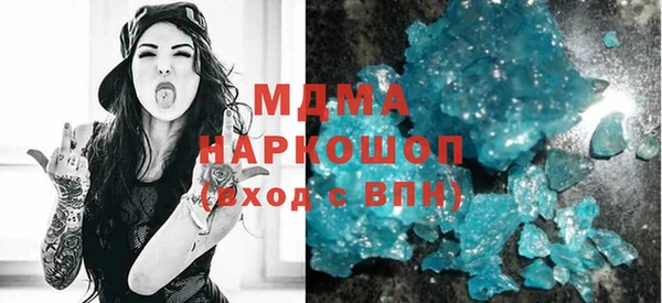 ПСИЛОЦИБИНОВЫЕ ГРИБЫ Вяземский