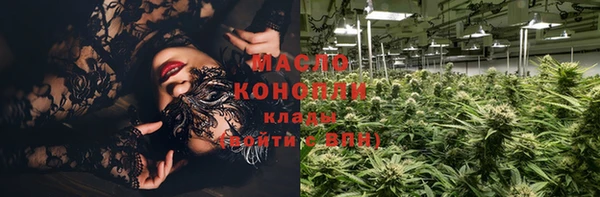 ПСИЛОЦИБИНОВЫЕ ГРИБЫ Вяземский