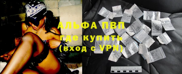 сатива Вязники