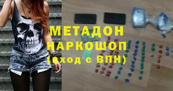 ПСИЛОЦИБИНОВЫЕ ГРИБЫ Вяземский